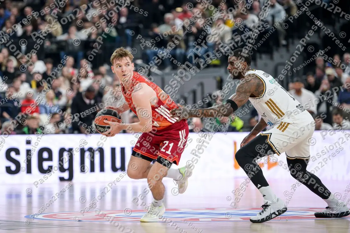 FCBBDB_20260319_0454