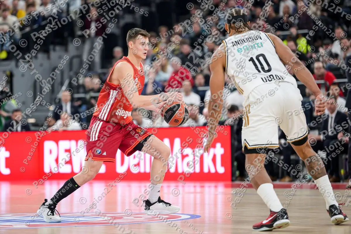 FCBBDB_20260319_0514