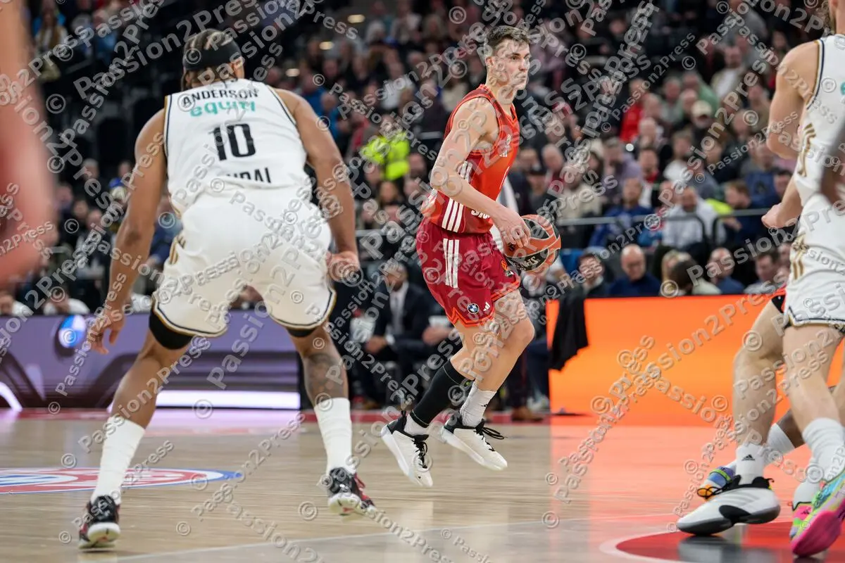 FCBBDB_20260319_0504