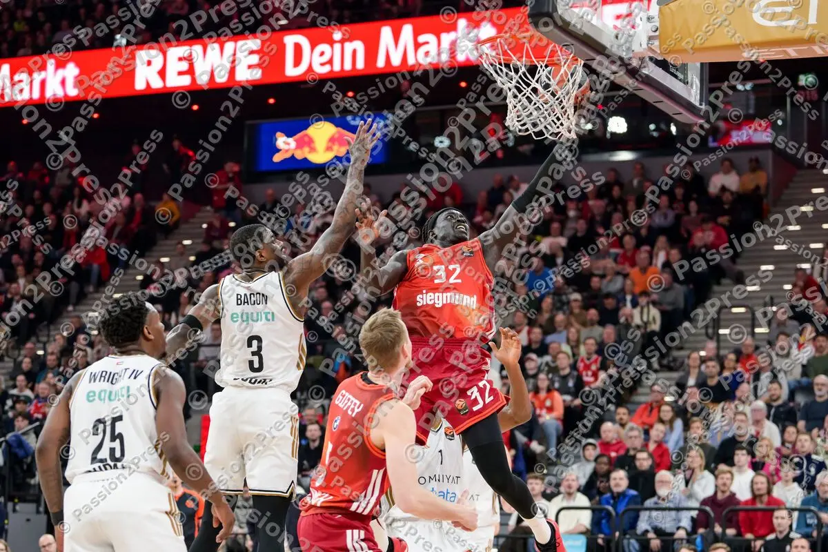 FCBBDB_20260319_0526