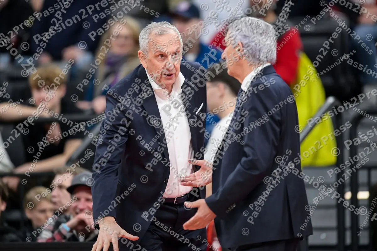 FCBBDB_20260319_0627