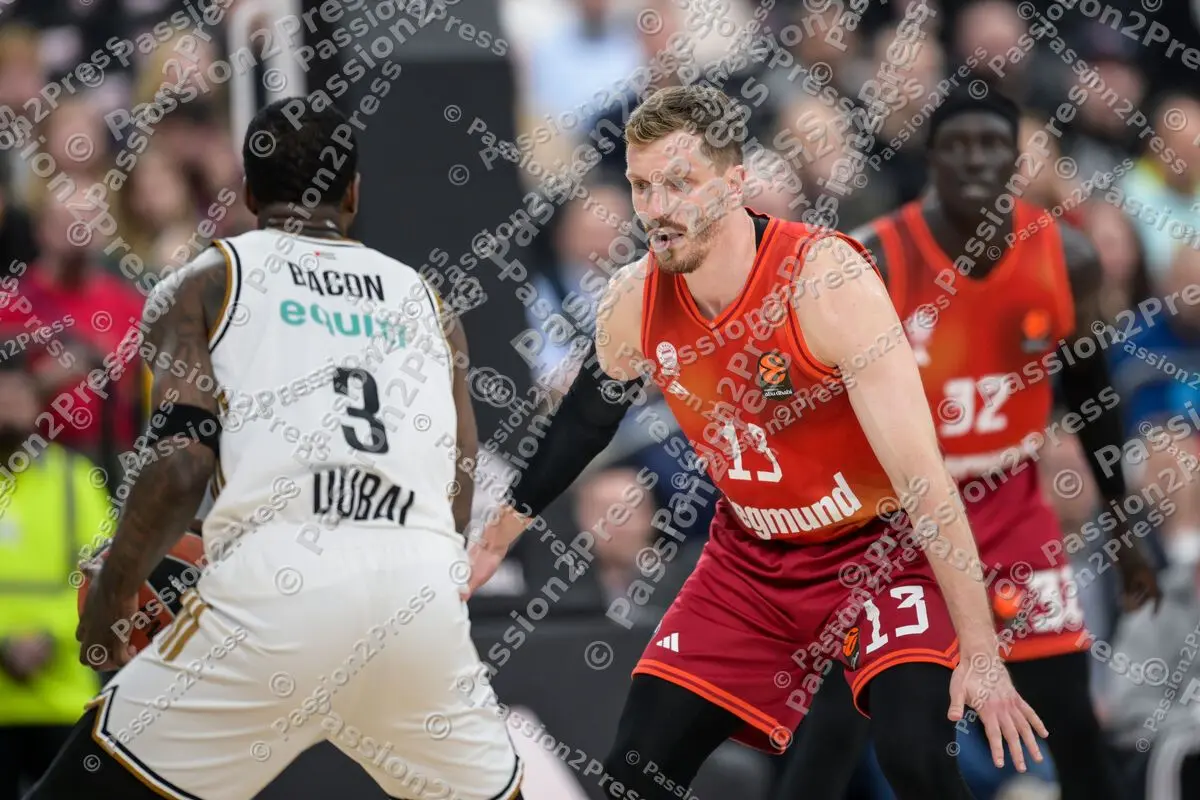 FCBBDB_20260319_0688