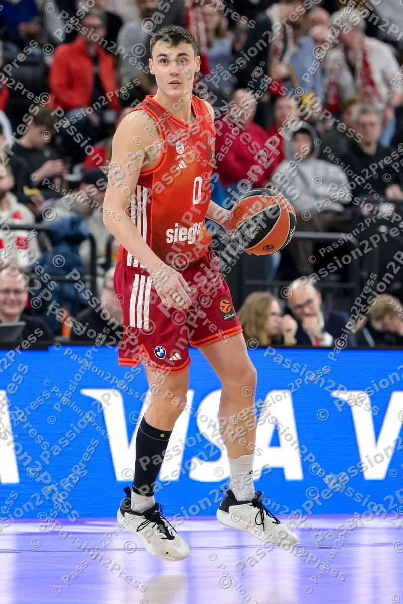 FCBBDB_20260319_0704