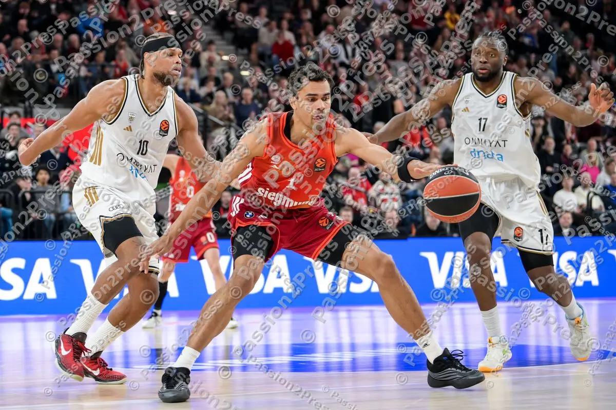 FCBBDB_20260319_0725