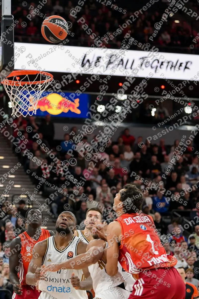 FCBBDB_20260319_0746