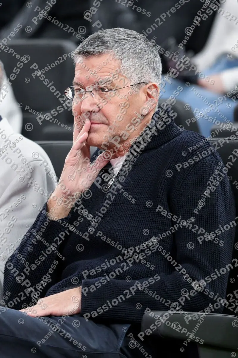 FCBBDB_20260319_0799