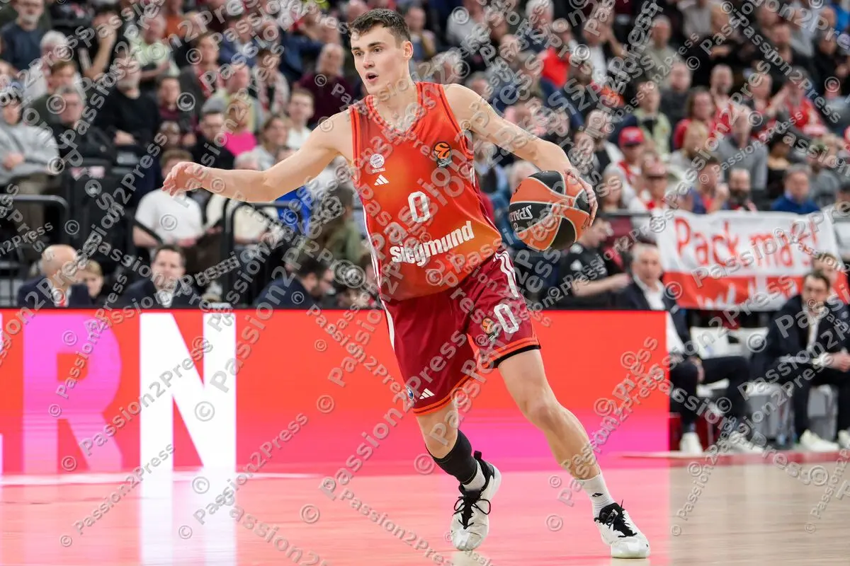 FCBBDB_20260319_0903