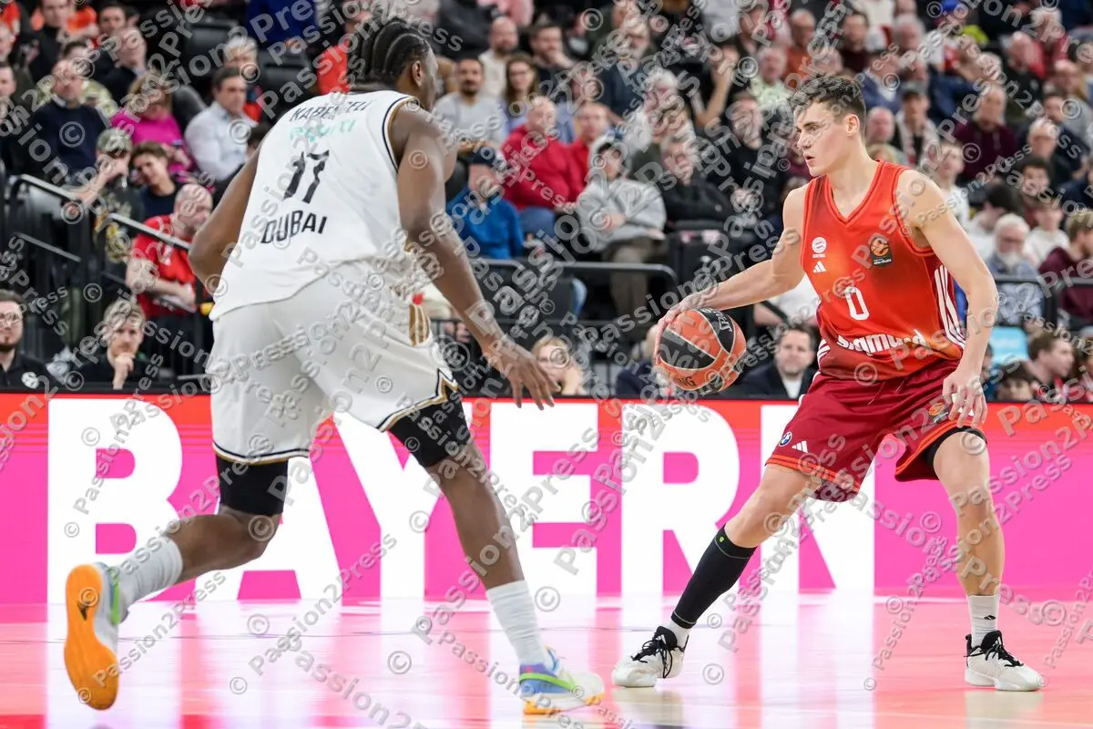 FCBBDB_20260319_0901