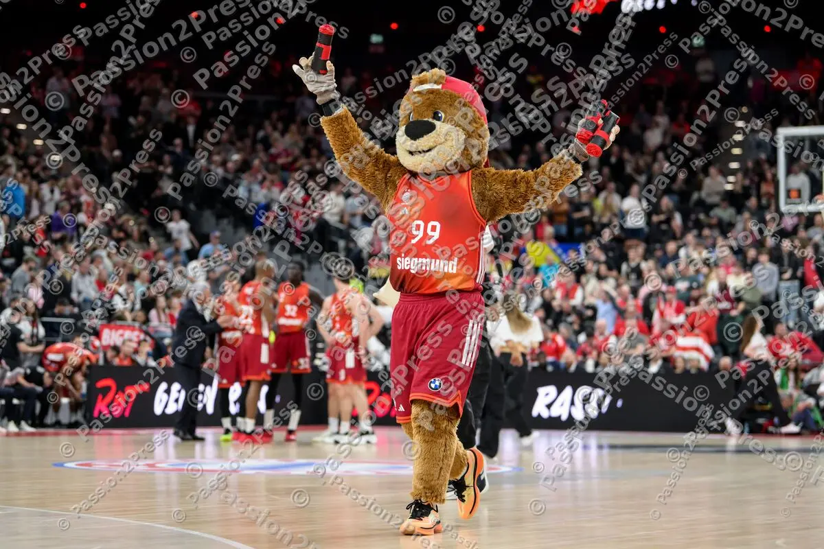 FCBBDB_20260319_0978