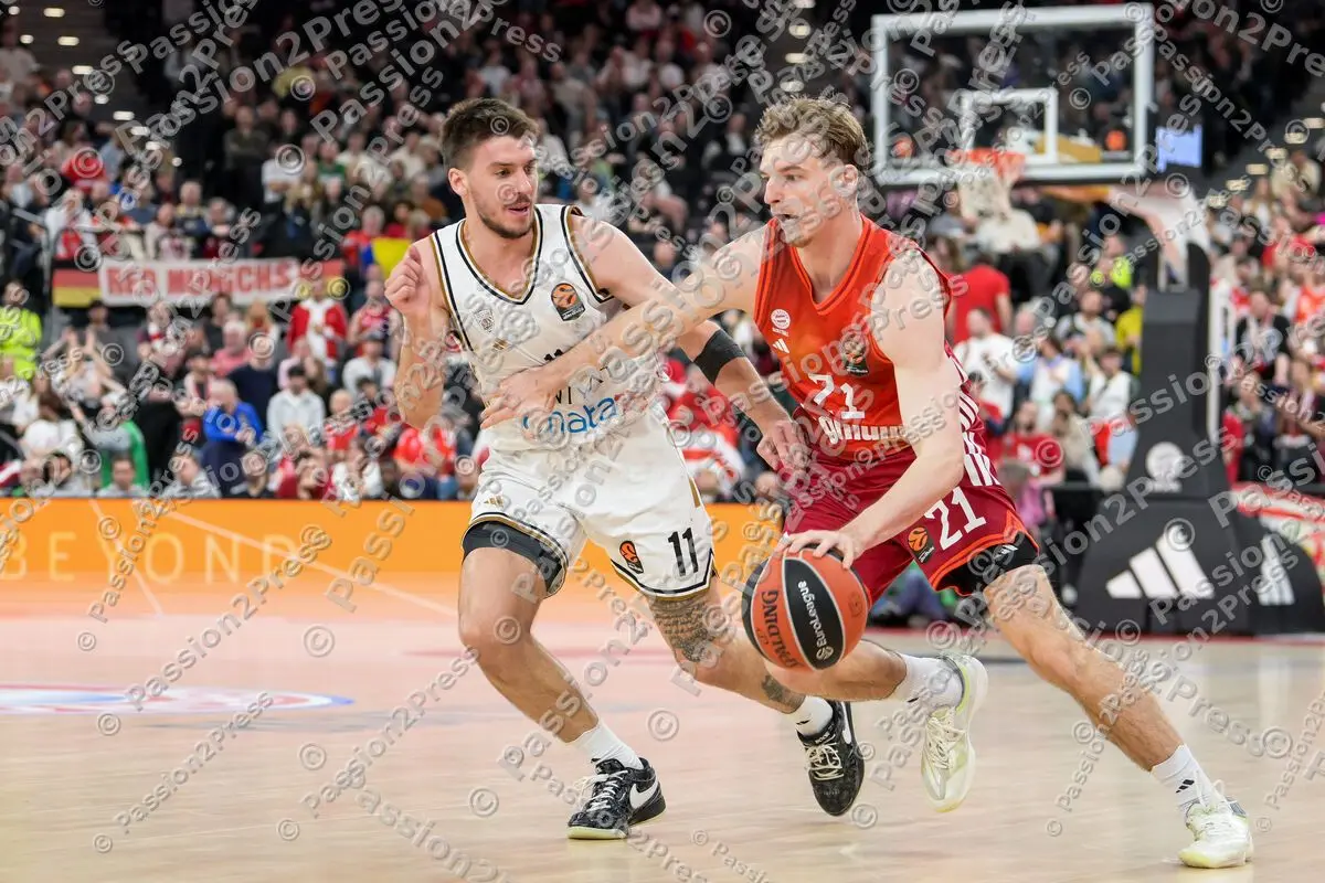 FCBBDB_20260319_0986