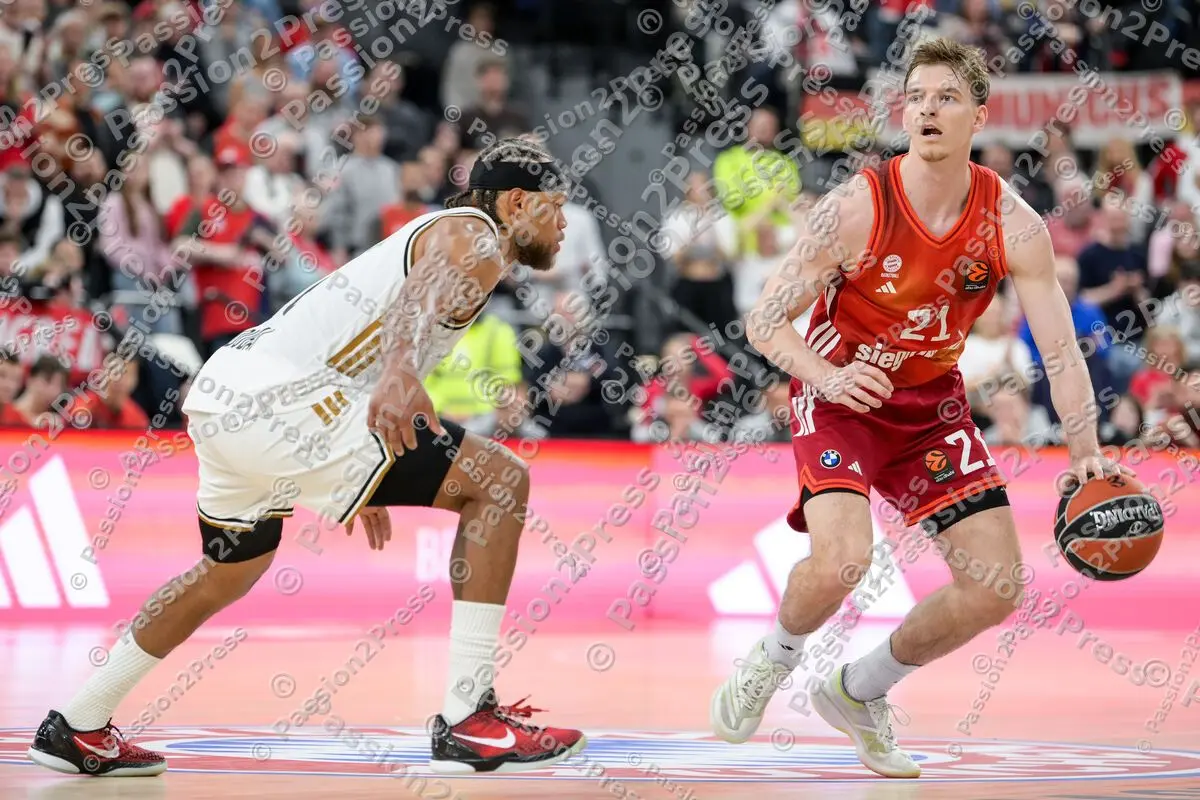 FCBBDB_20260319_1210