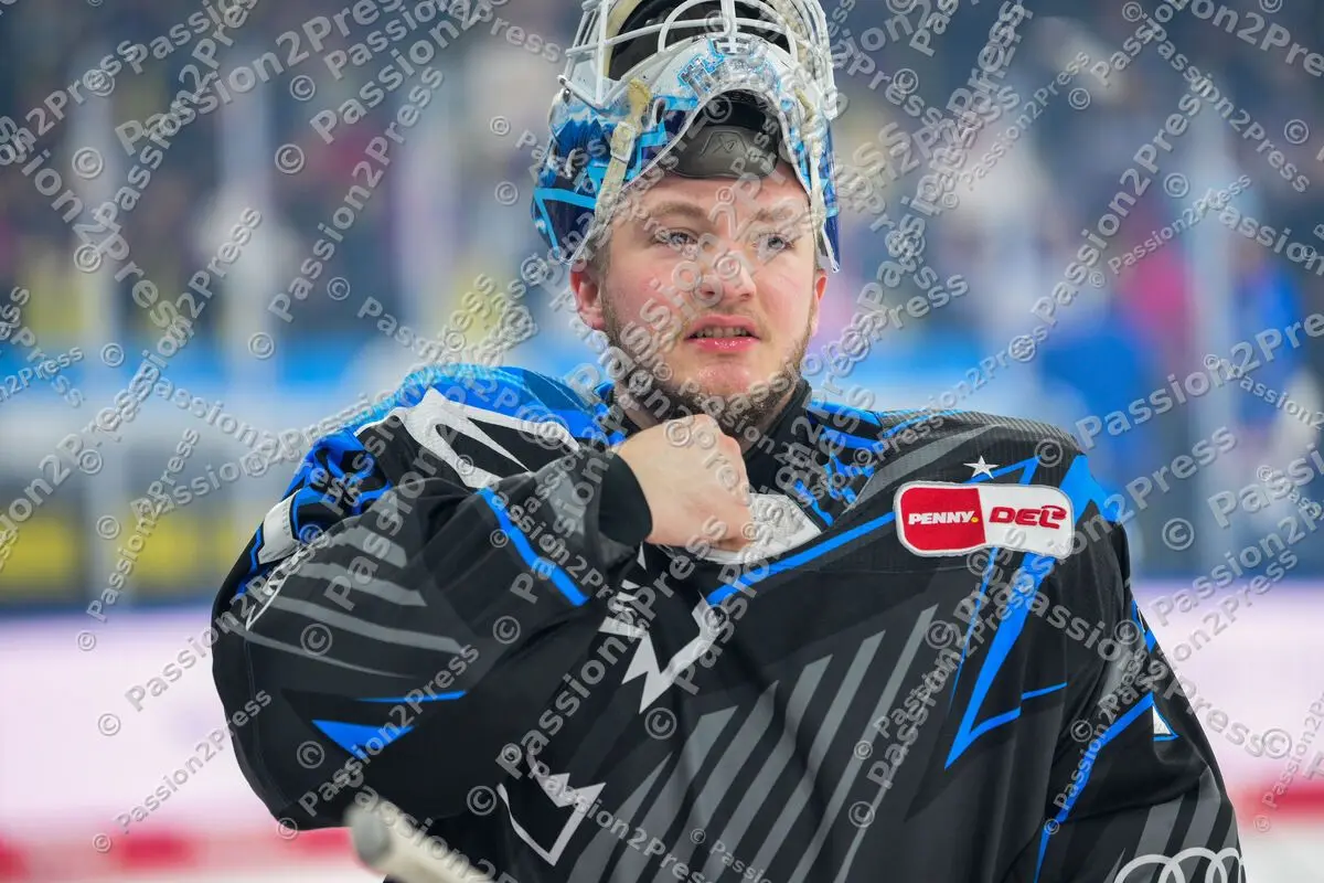 RBMERCI_20260324_0018