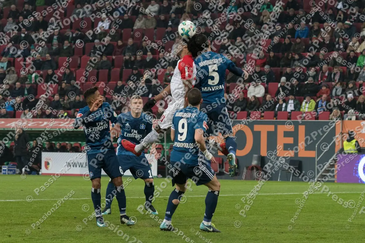 mf_FCAHSV_20180113_0665