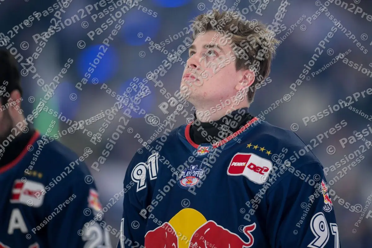 RBMERCI_20260324_0112