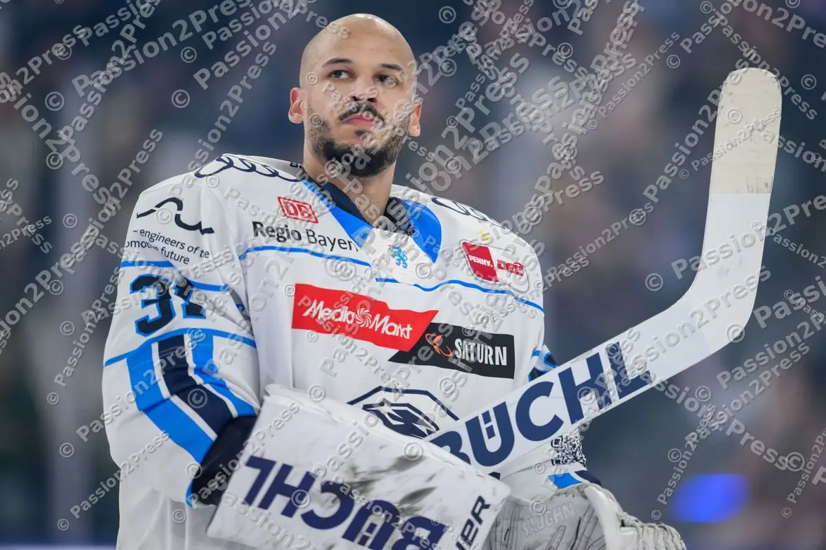 RBMERCI_20260324_0103