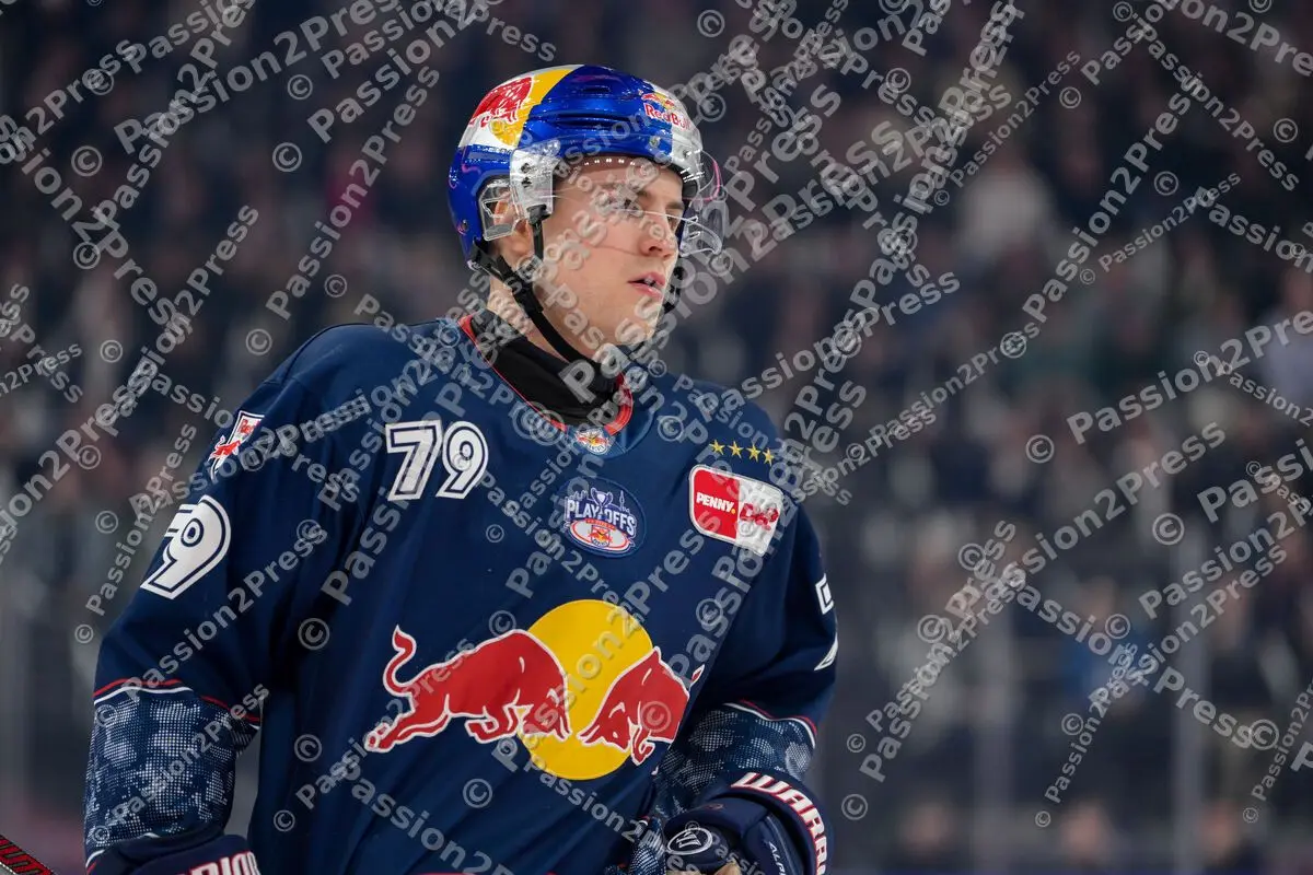 RBMERCI_20260324_0215