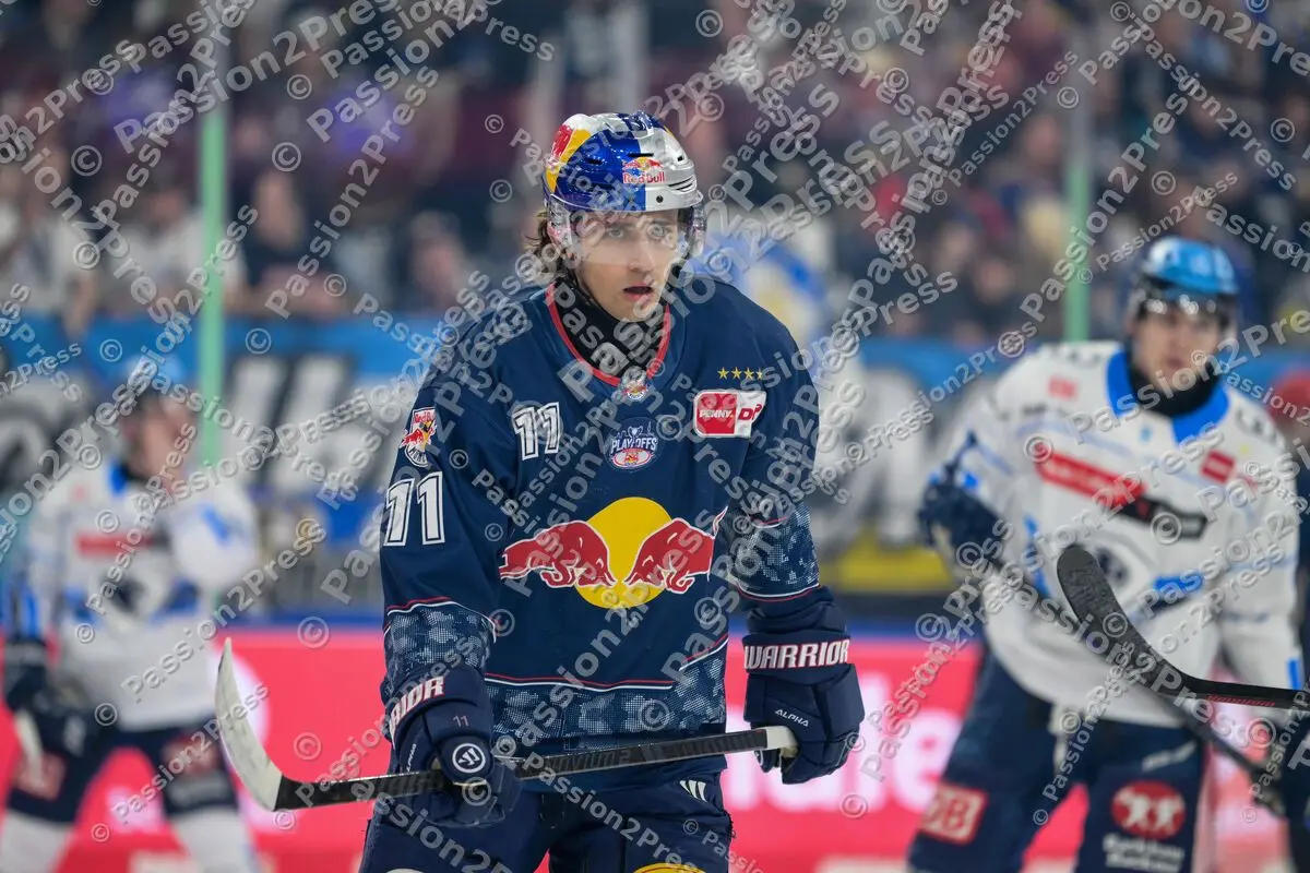 RBMERCI_20260324_0321