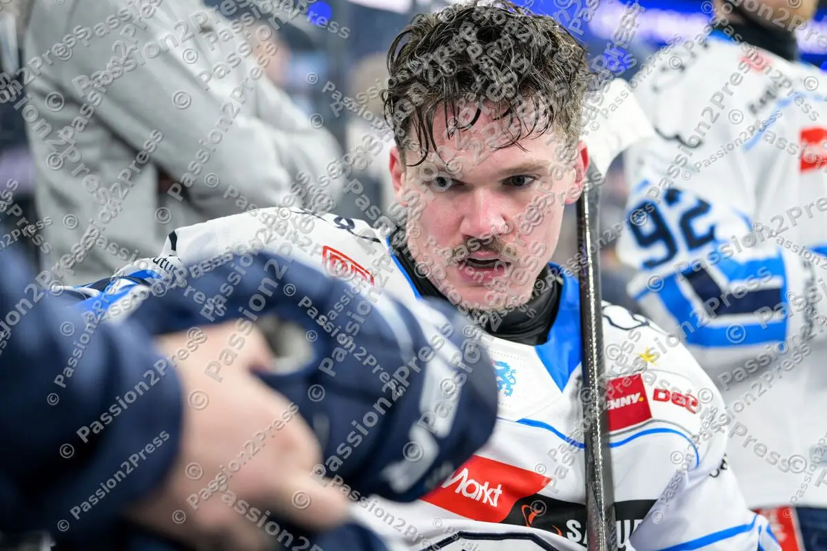 RBMERCI_20260324_0539