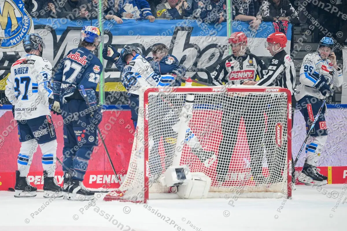 RBMERCI_20260324_0810