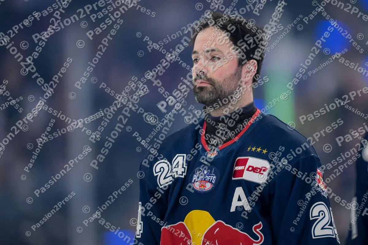 RBMERCI_20260324_0106