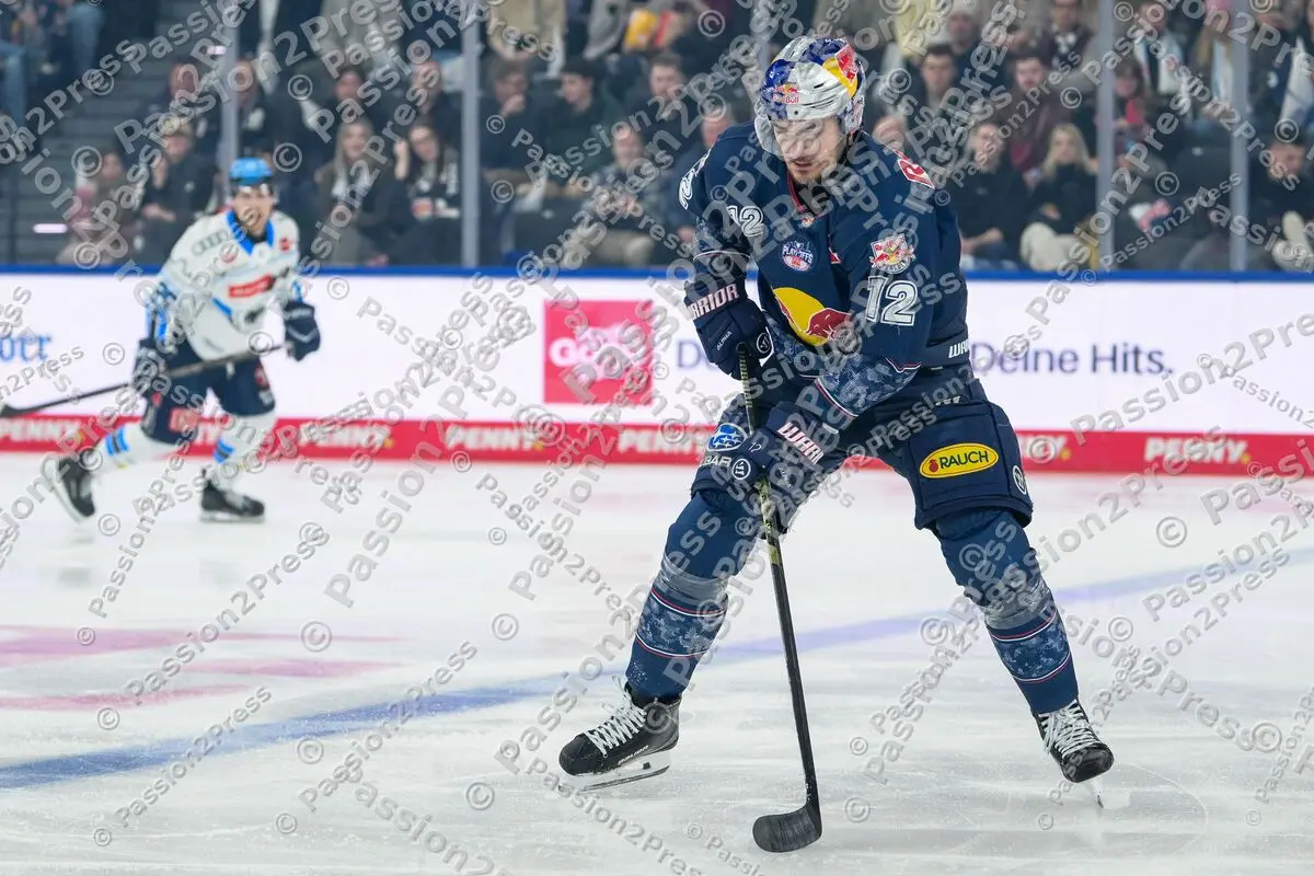 RBMERCI_20260324_0163