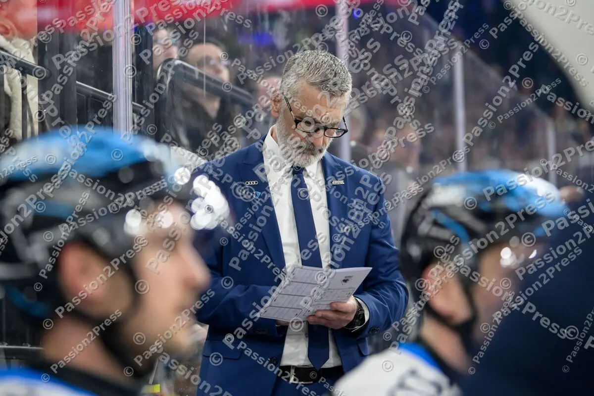 RBMERCI_20260324_0503