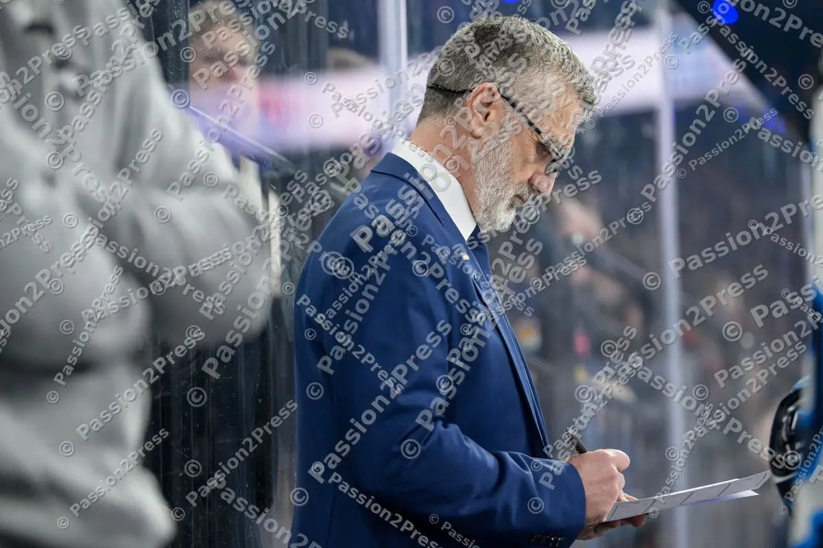 RBMERCI_20260324_0484