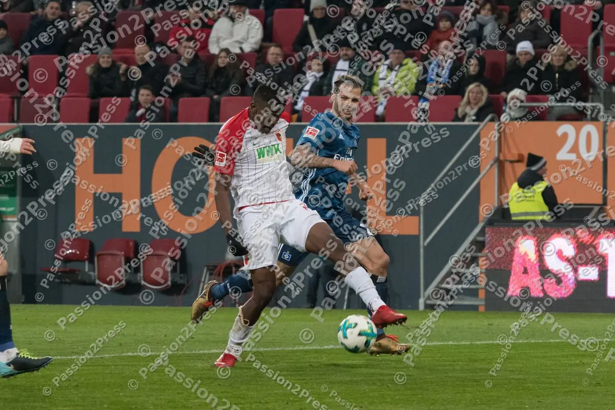 mf_FCAHSV_20180113_0683