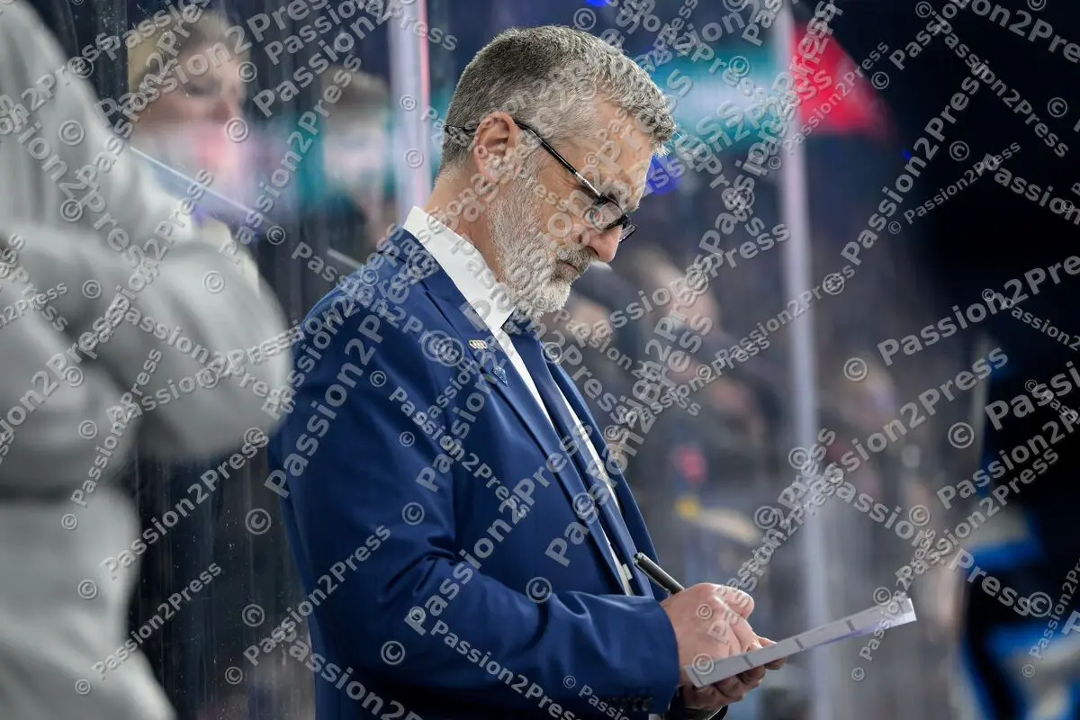 RBMERCI_20260324_0475