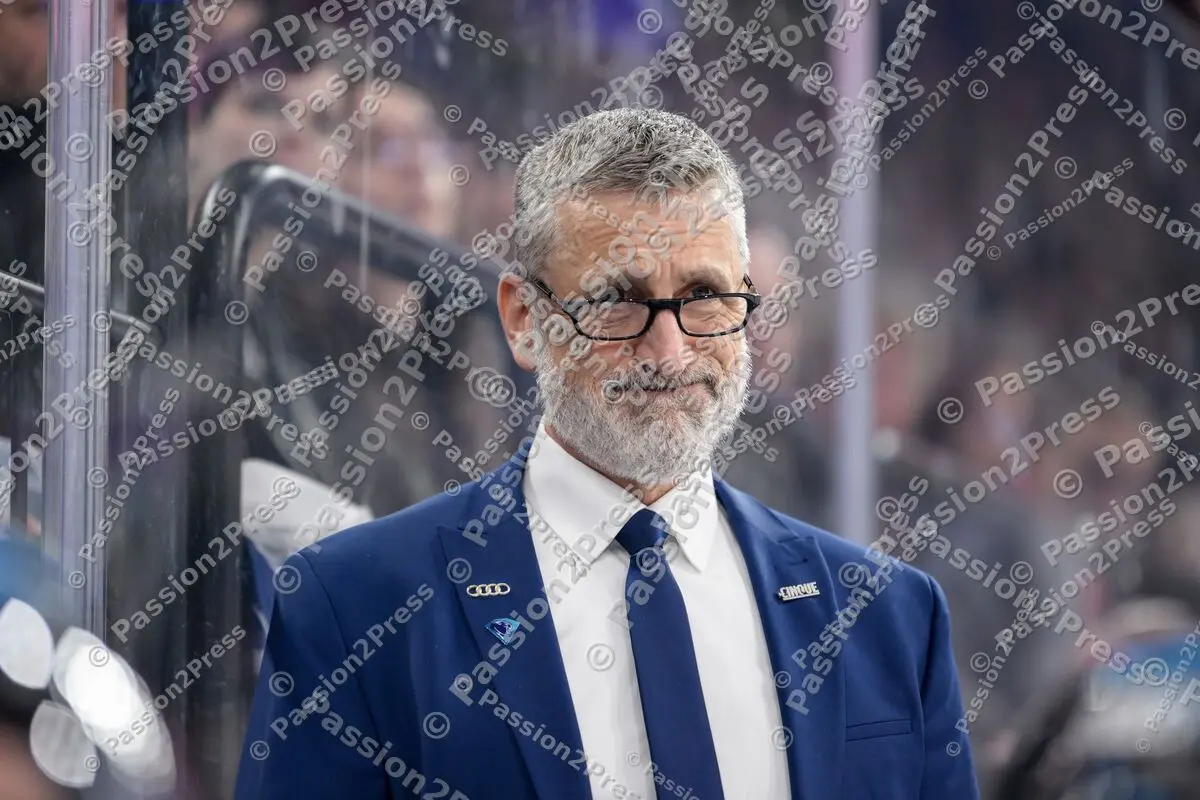 RBMERCI_20260324_0487