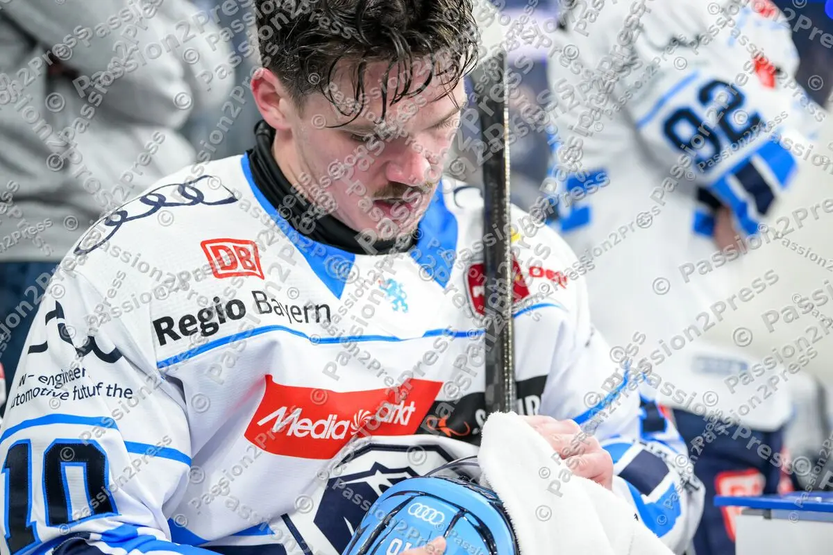 RBMERCI_20260324_0553