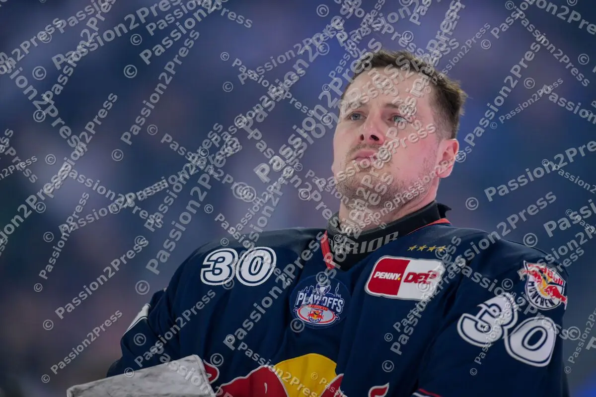 RBMERCI_20260324_0125