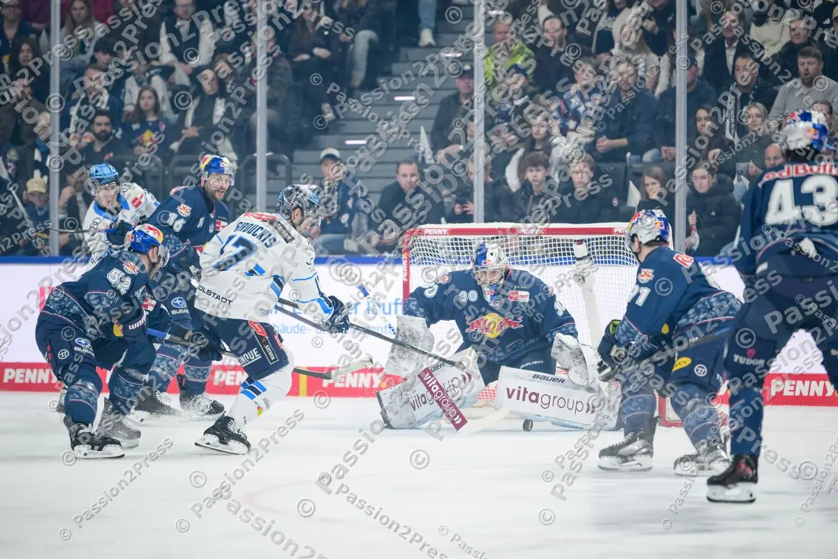 RBMERCI_20260324_0370