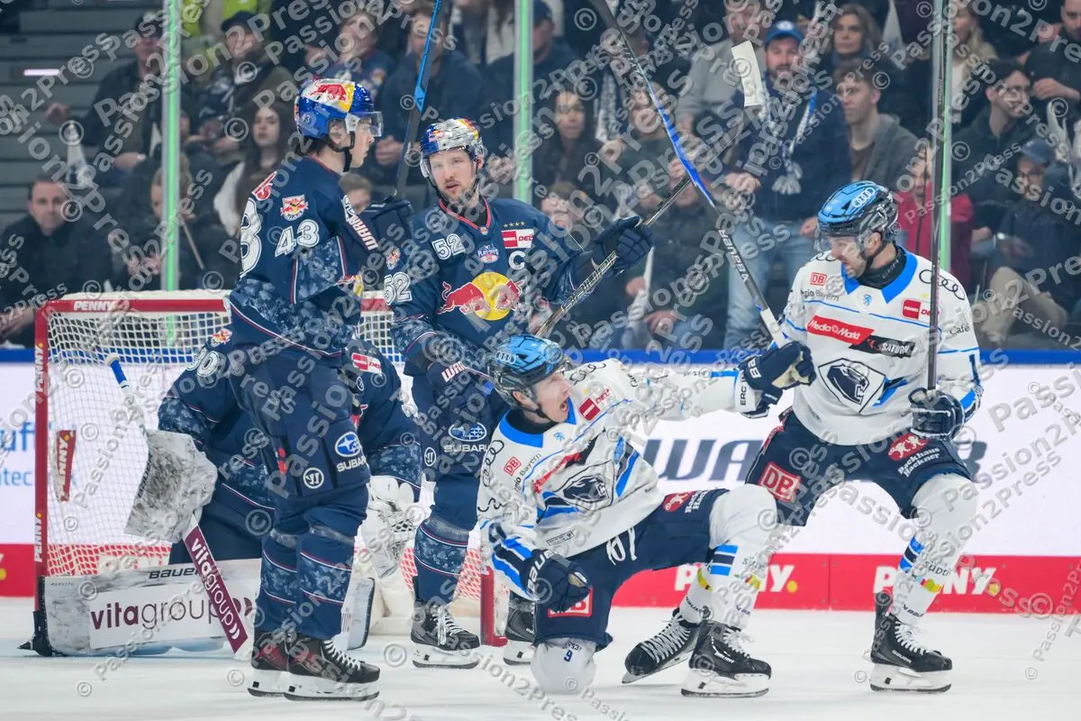 RBMERCI_20260324_0390