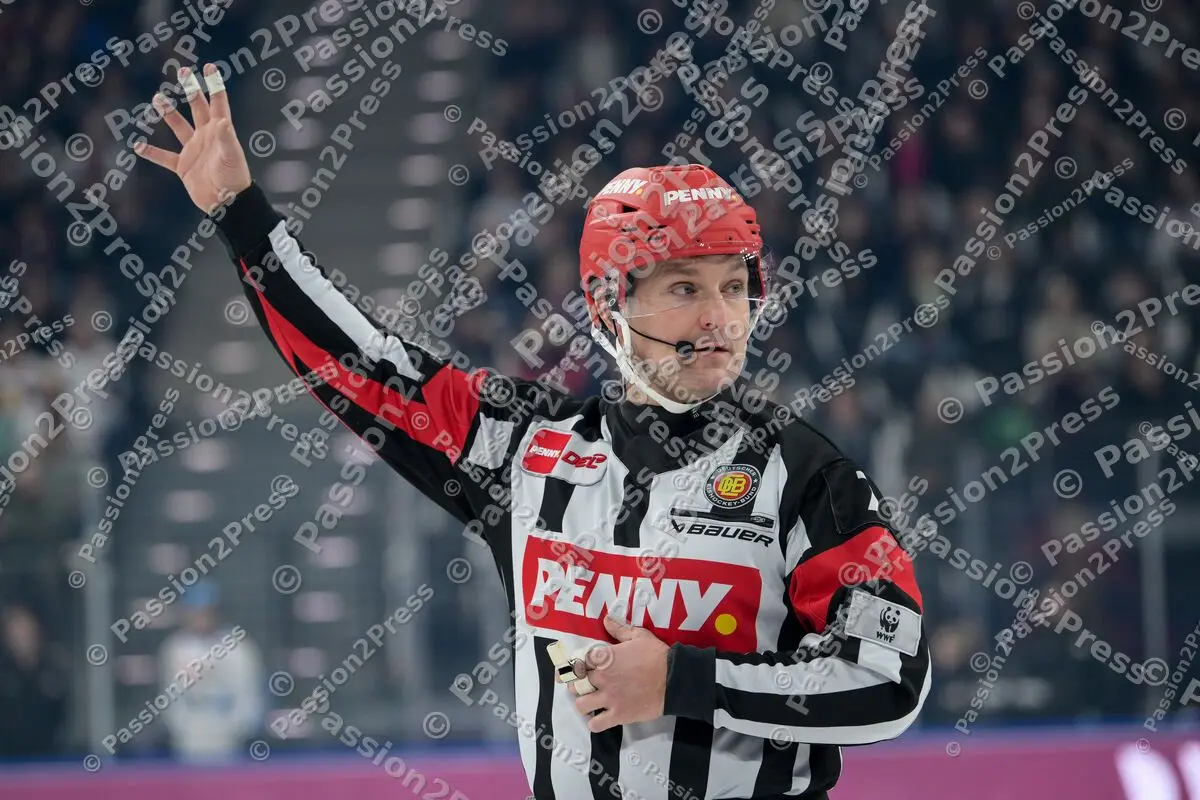 RBMERCI_20260324_0336