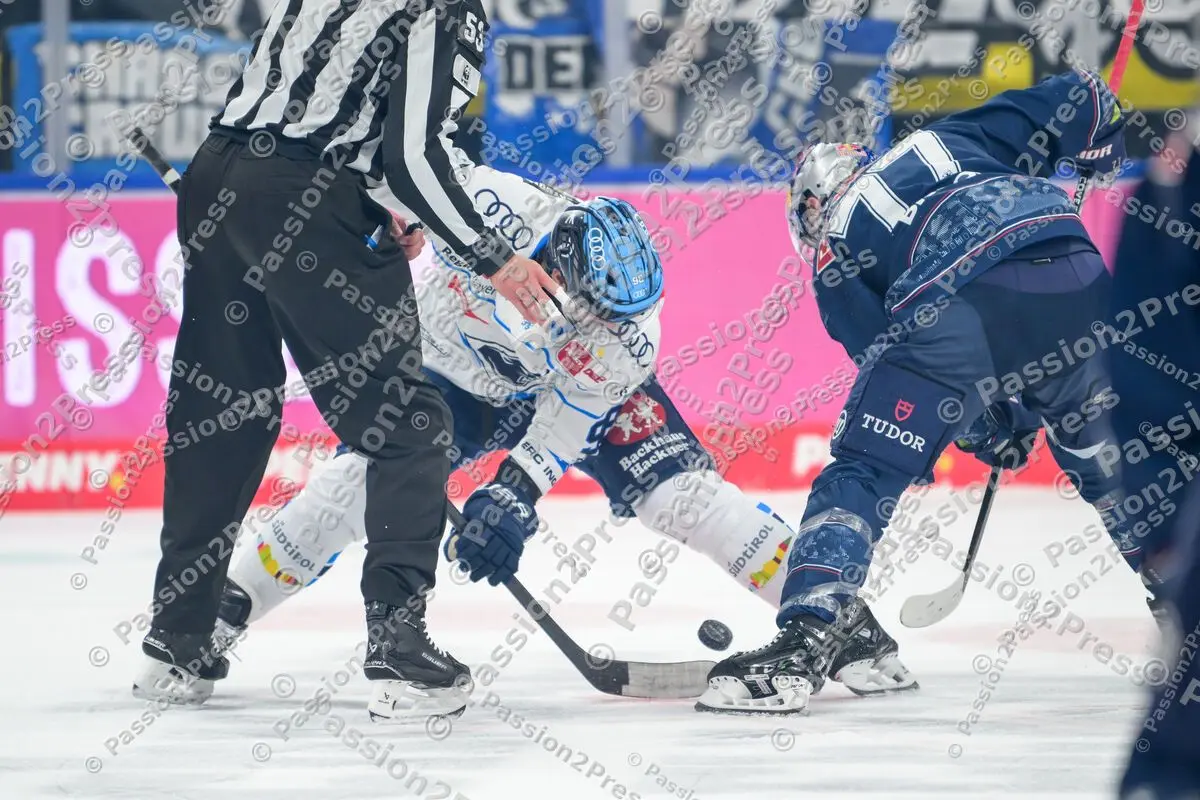 RBMERCI_20260324_0558