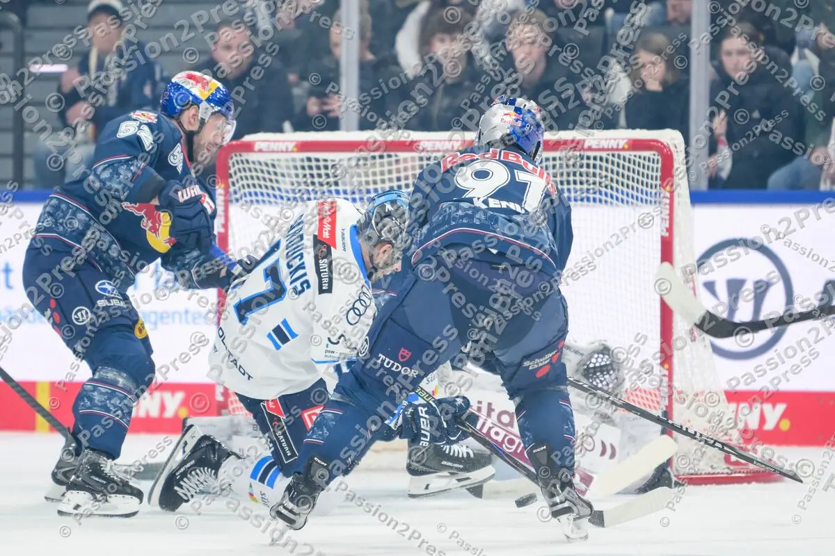 RBMERCI_20260324_0379