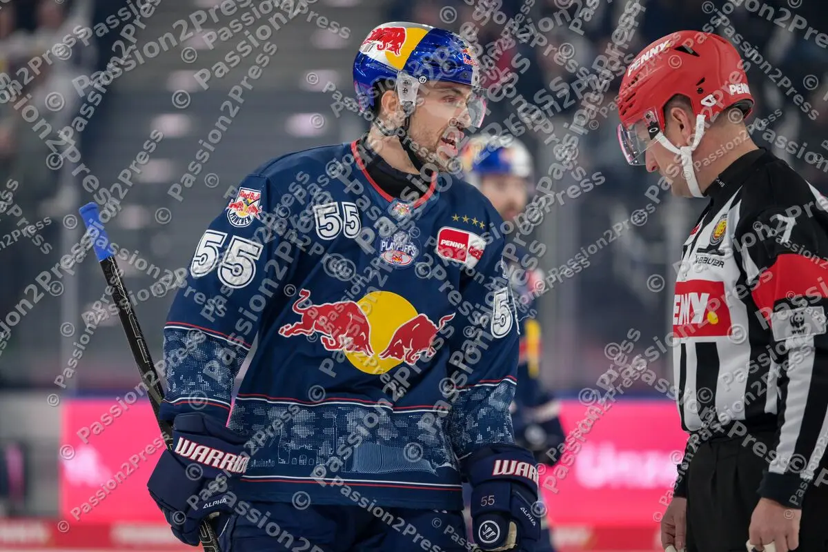 RBMERCI_20260324_0220