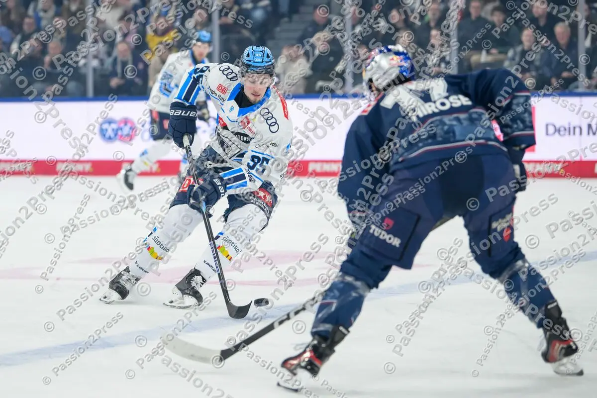 RBMERCI_20260324_0565