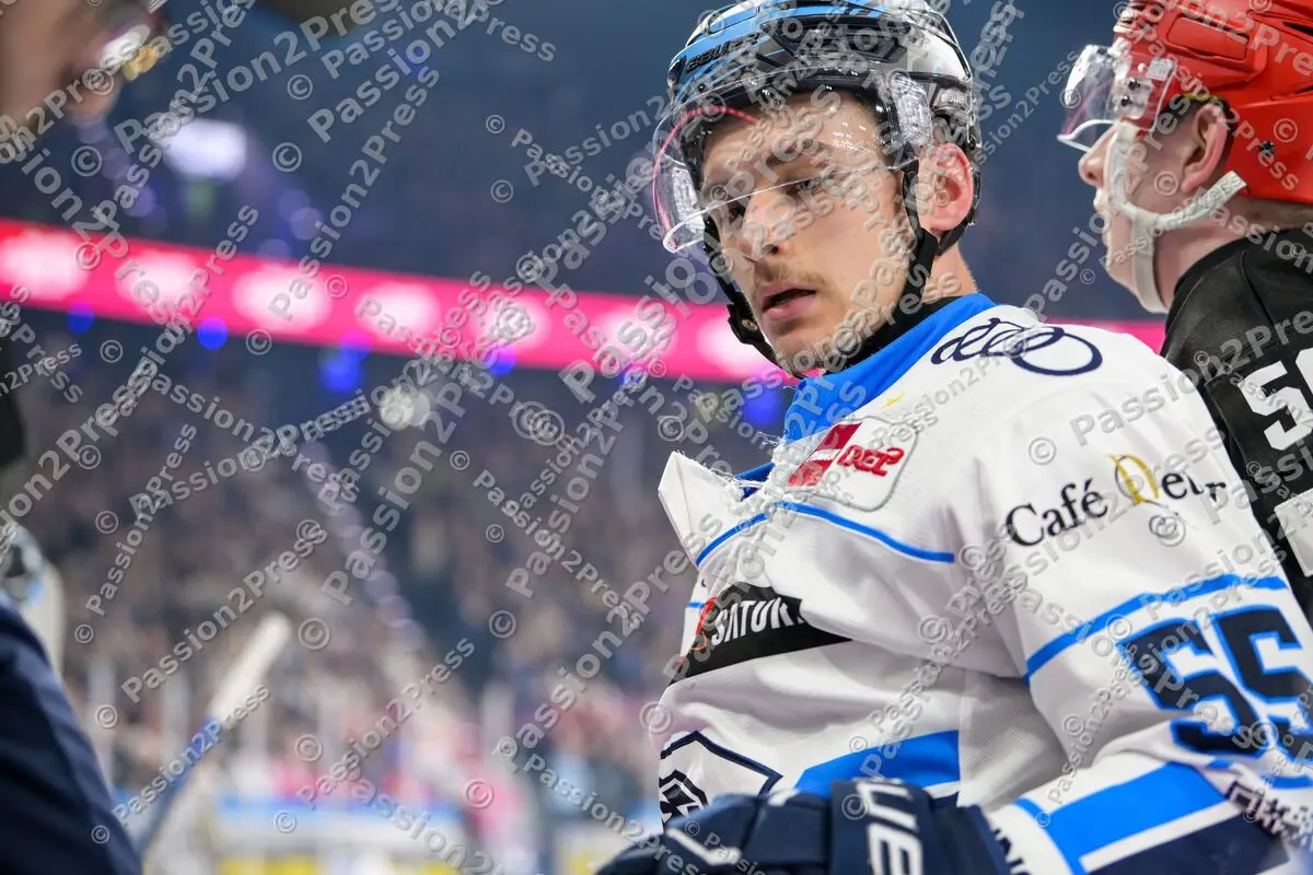 RBMERCI_20260324_0853