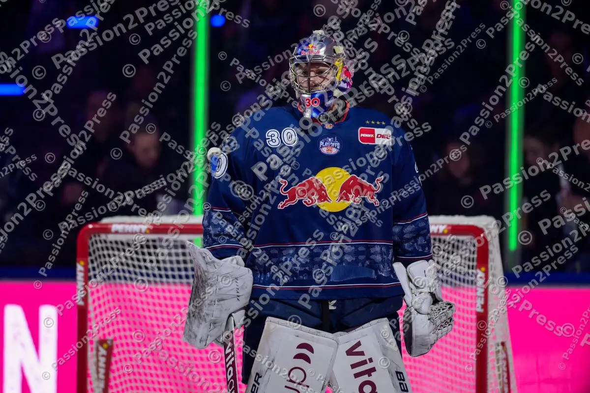 RBMERCI_20260324_0076