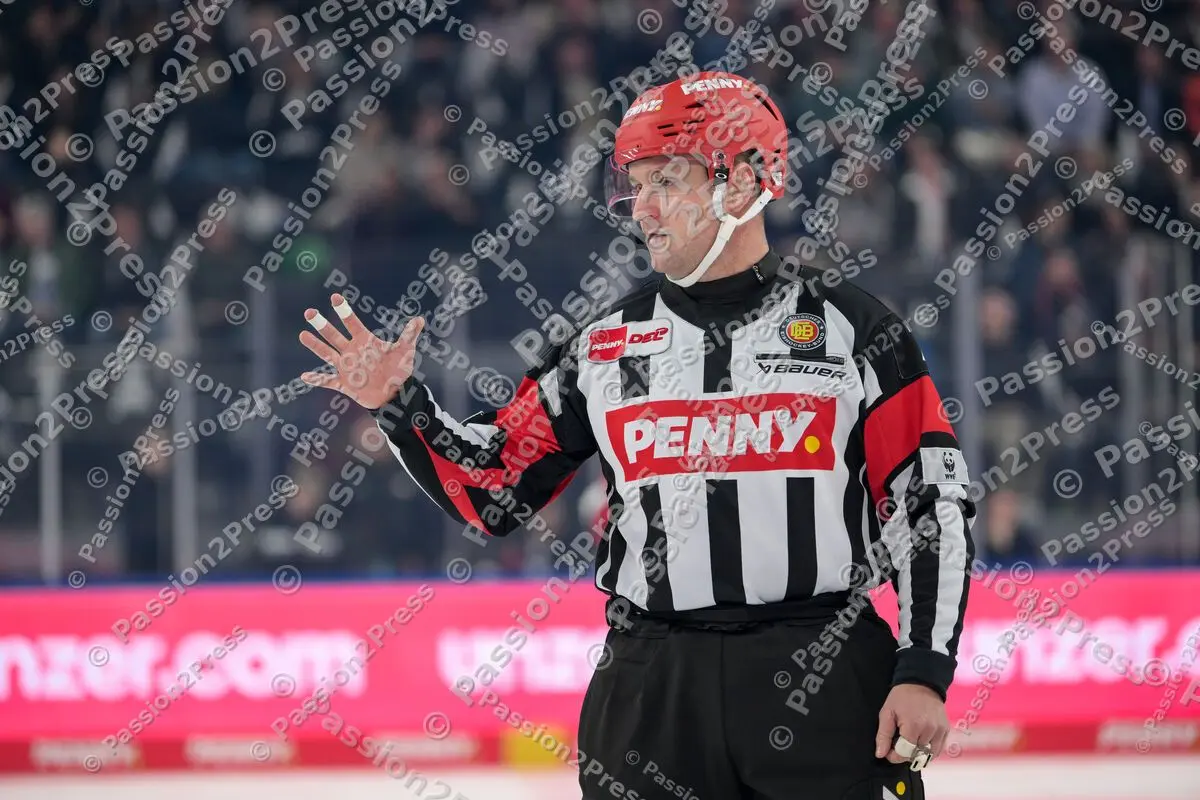 RBMERCI_20260324_0235