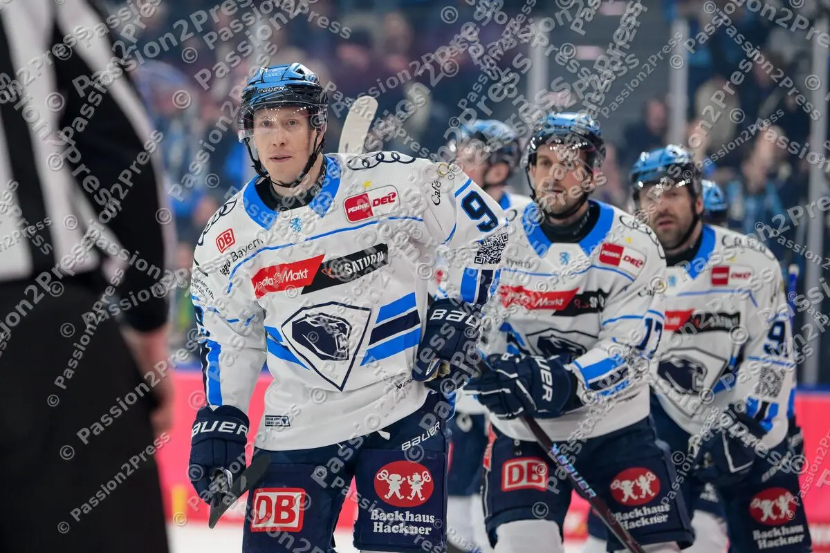 RBMERCI_20260324_0434