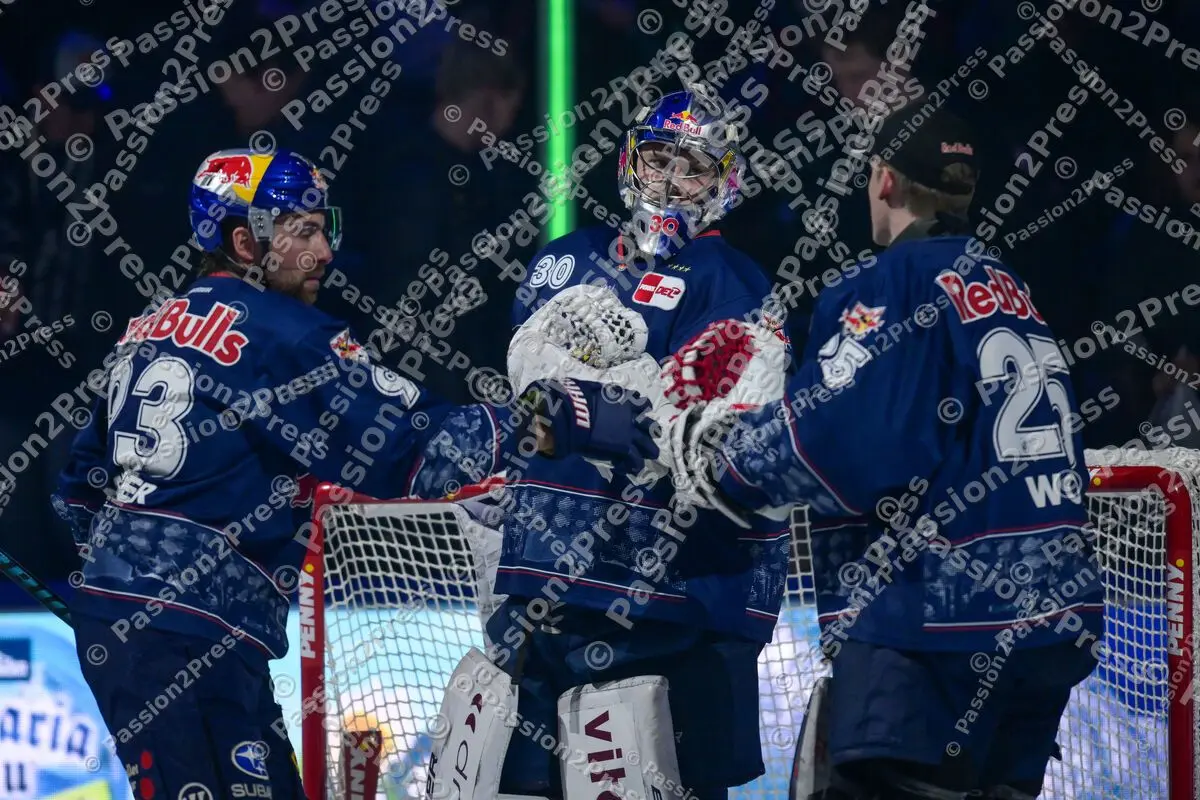 RBMERCI_20260324_0065