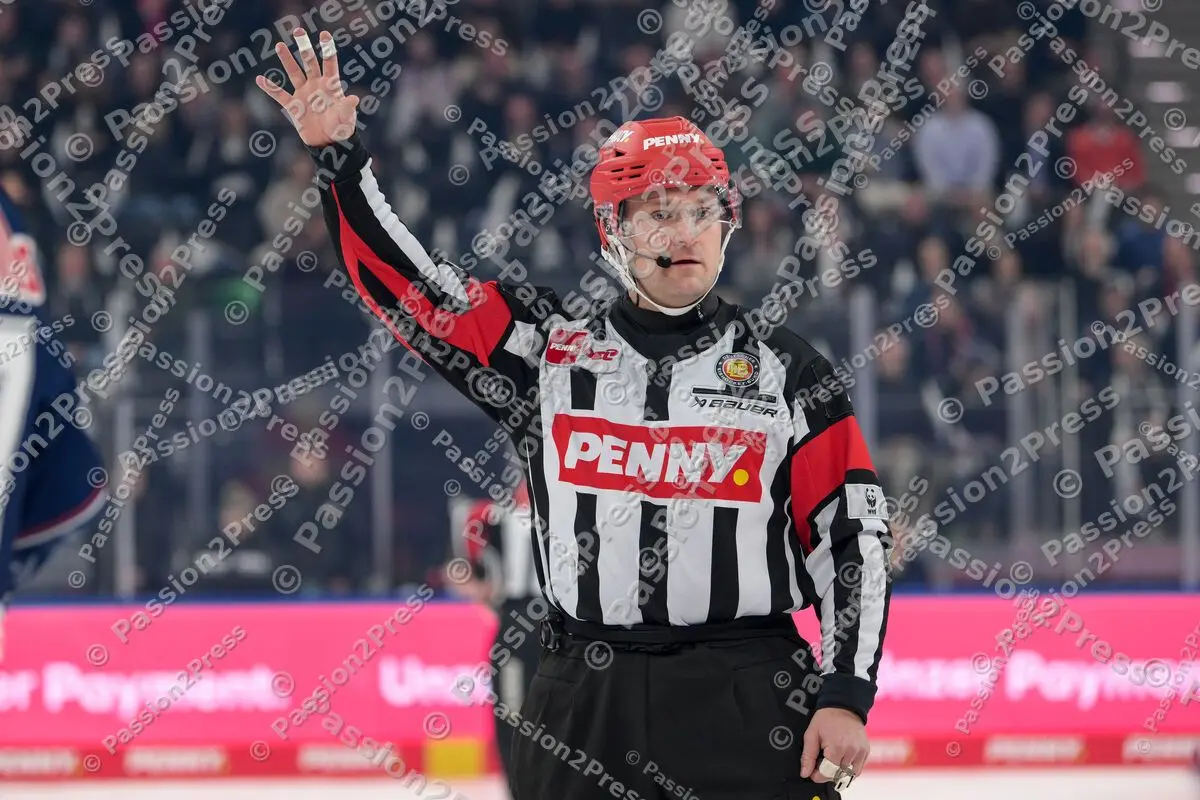 RBMERCI_20260324_0252