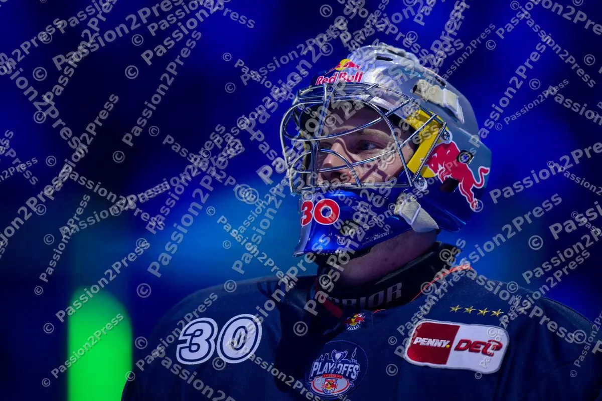 RBMERCI_20260324_0054