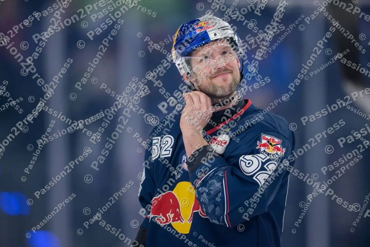 RBMERCI_20260324_0139