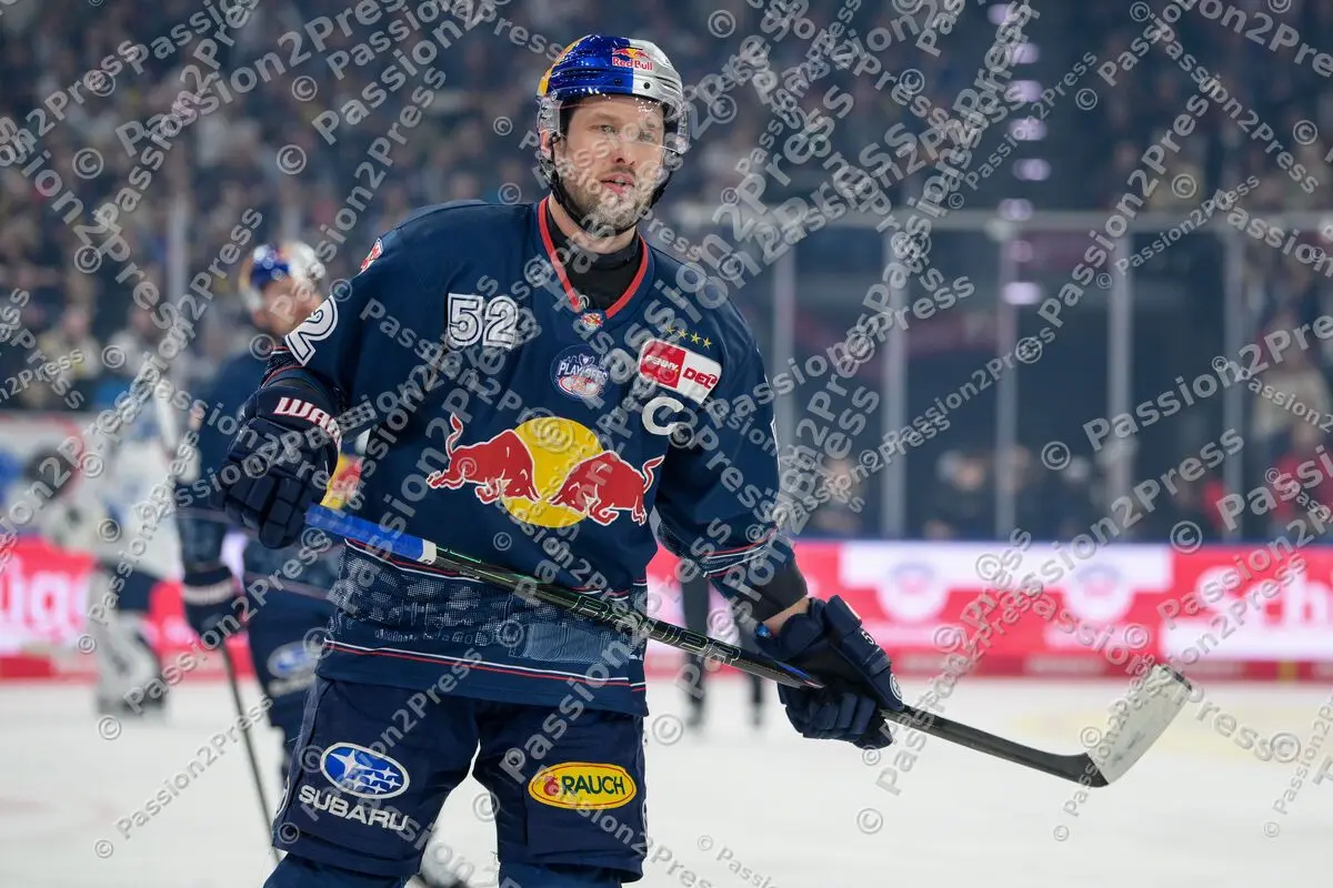 RBMERCI_20260324_0332