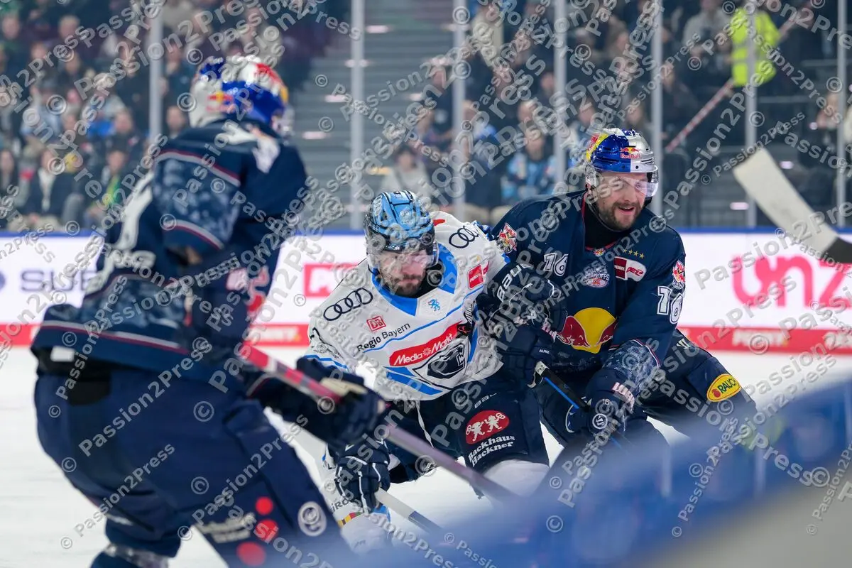 RBMERCI_20260324_0360