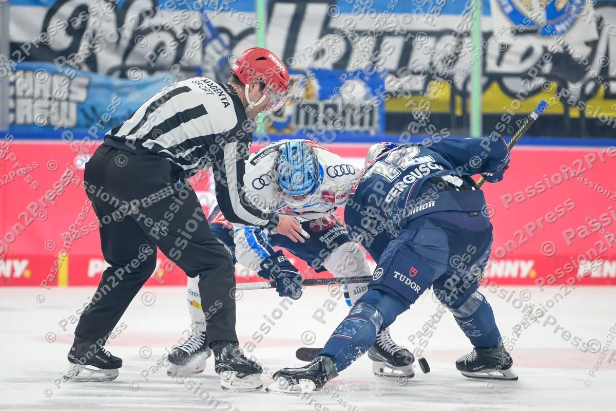 RBMERCI_20260324_0343